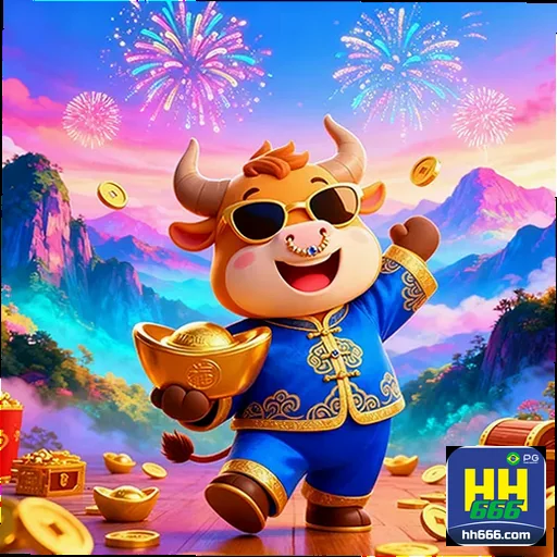 Cassino online Brasil - hh666