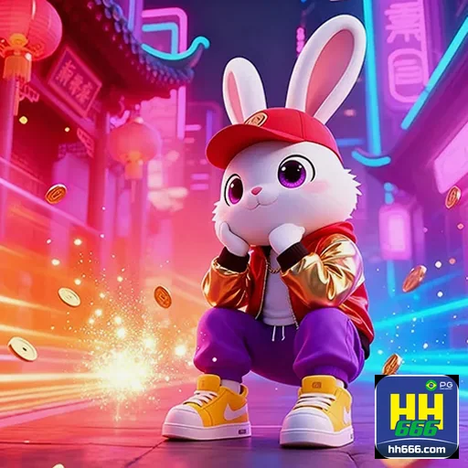 Cassino online Brasil - hh666