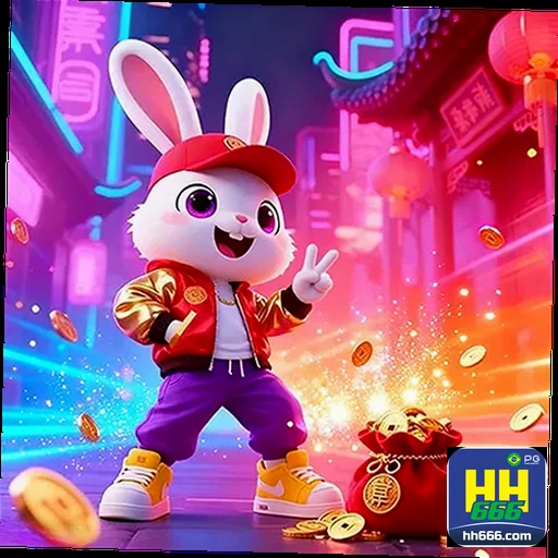 Slots online Brasil - hh666