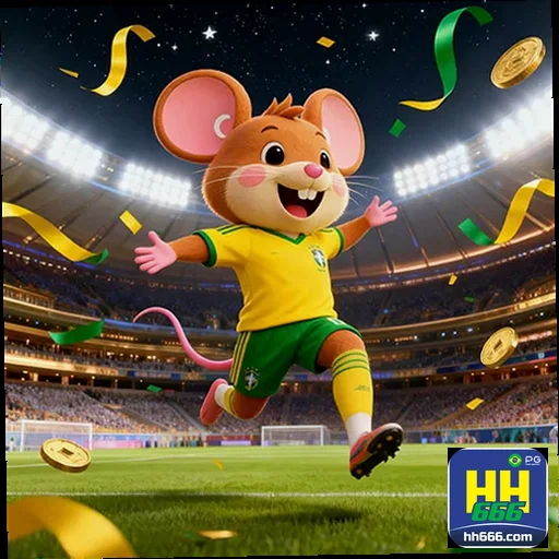 Melhores slots onl - hh666