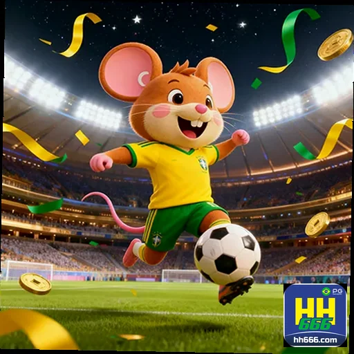 Slots online Brasi - hh666