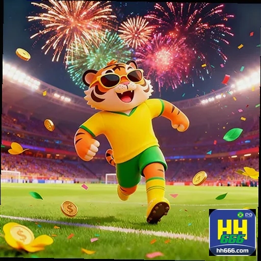 Imagem de apostas em futebol - hh666