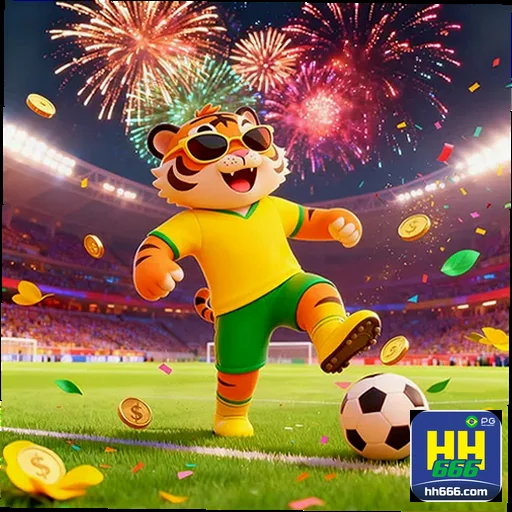 Palpites Brasileirão