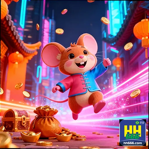 Futebol em campo - hh666