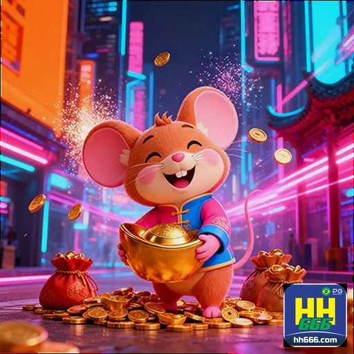 Cassino ao vivo emocionante - hh666