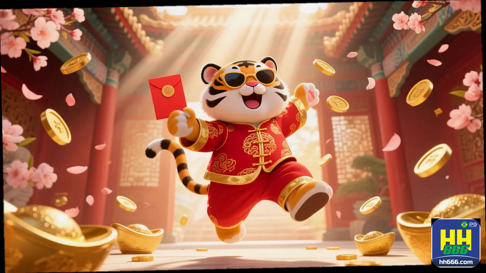 Promoções de cassino - hh666