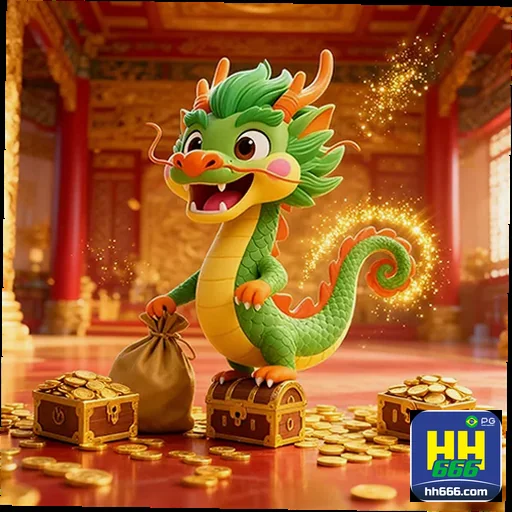 Cassino confiável - hh666