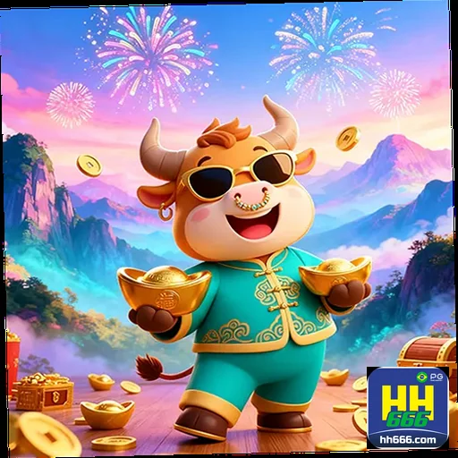 Cassino online Bra - hh666