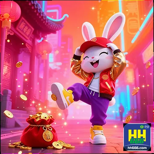 Jogos de cassino o - hh666