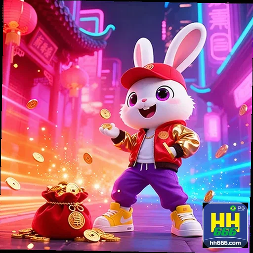 Cassino online Bra - hh666