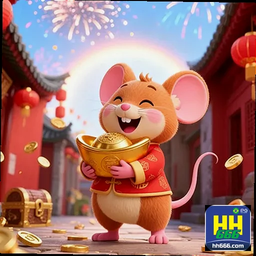 Cassino online seguro