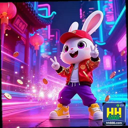 Entrar cassino online