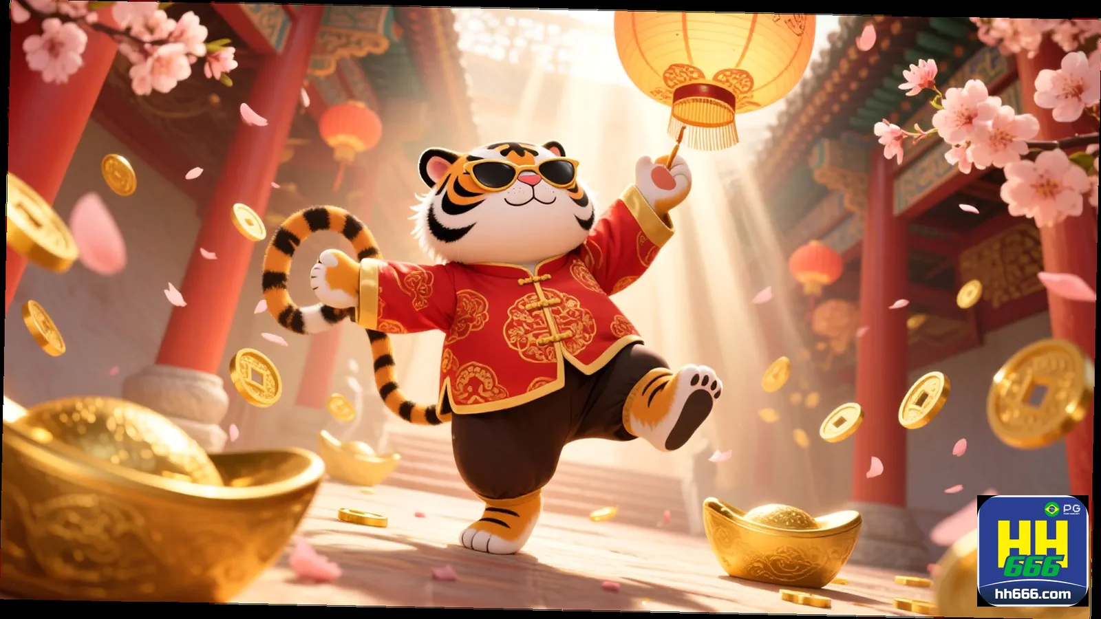 Roleta ao vivo hh6 - hh666