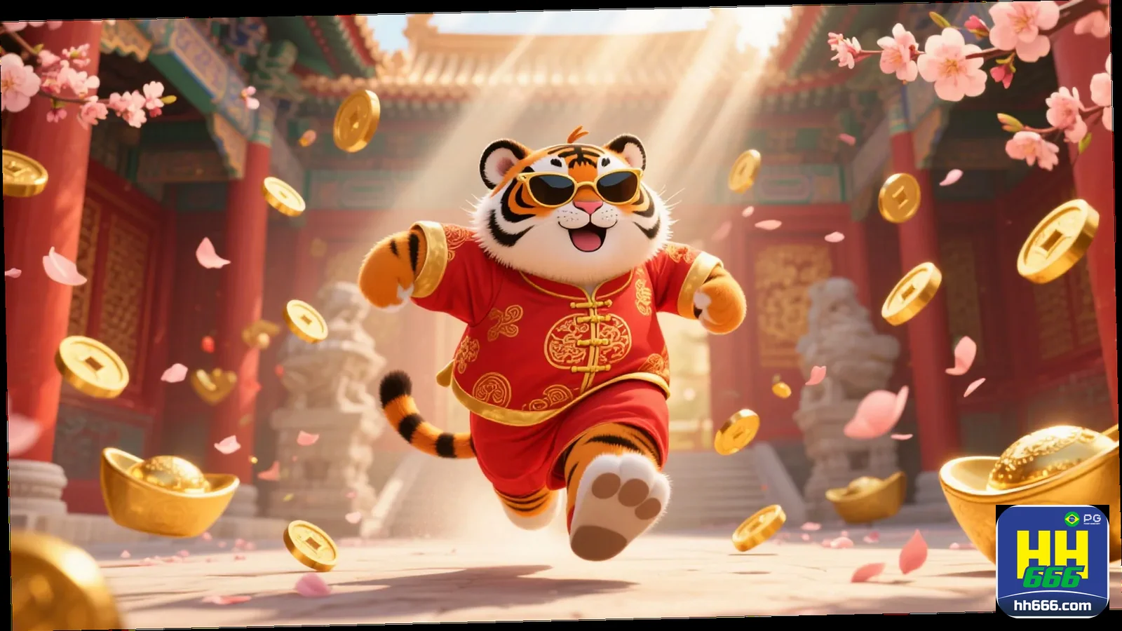 Roleta ao vivo hh6 - hh666