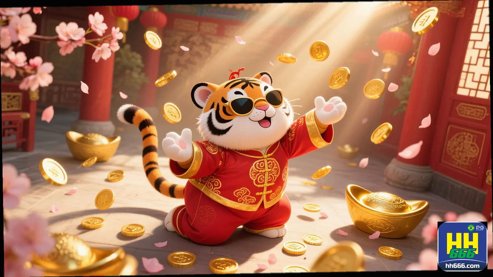 Roleta ao vivo emo - hh666