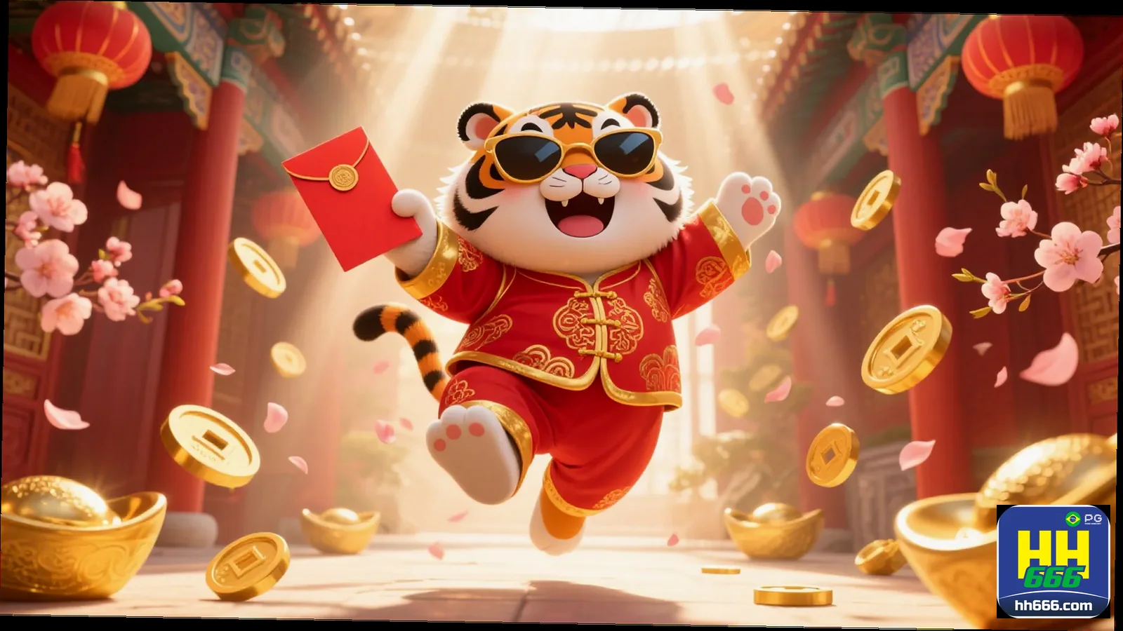 Bônus sem investimento