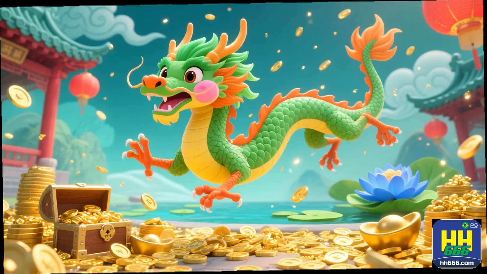 Aplicativo hh666 em uso - hh666